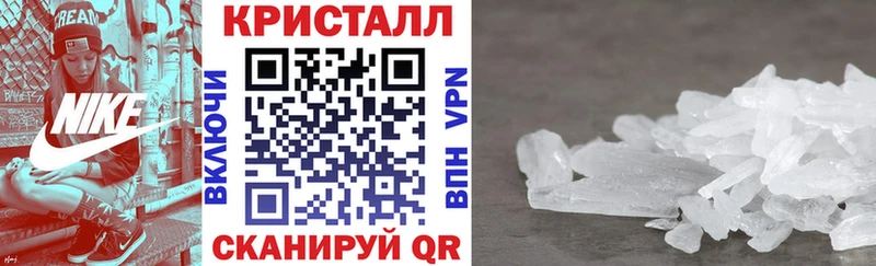 даркнет сайт  Карачев  Amphetamine VHQ 