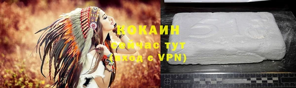 соль ск Алексеевка