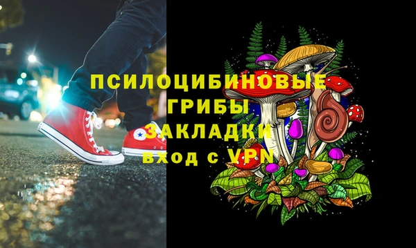 a pvp Алексин